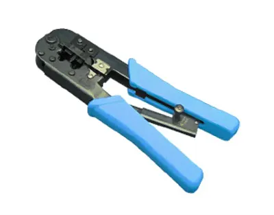 Icc Universal Crimping Tool