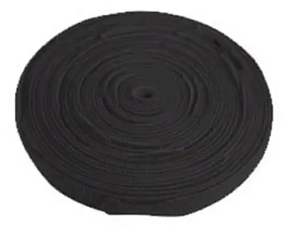 Icc Bulk Velcro Tie