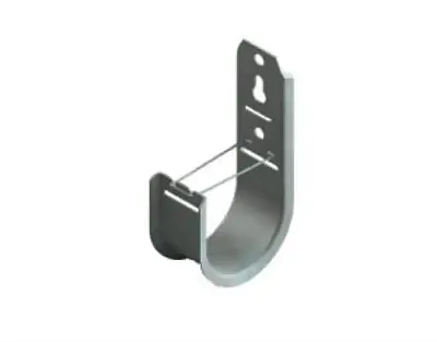 Designed From High Quality Galvanized Steel For Strength And Dur