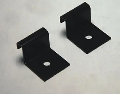 Iccmslvwbk - Wall Bracket