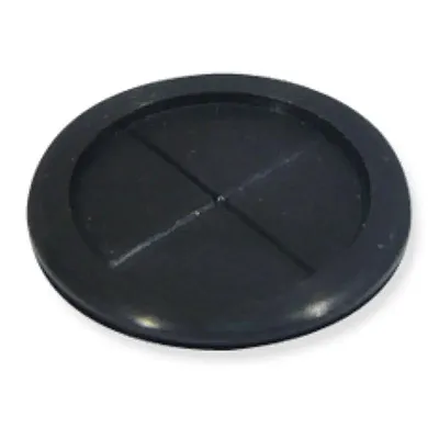 ICC ICRDSDCAC2 Distribution Center Grommet, 10Pk