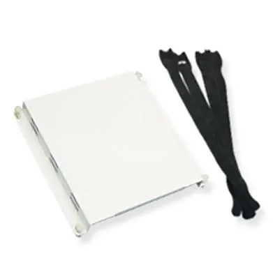 ICC ICRESDCBUM Resi Bracket, Electronics, Universalic