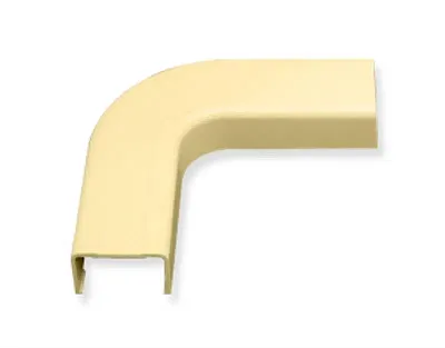 ICC-ICRW11EOIV Designed To Allow Left And Right Turns On Raceway