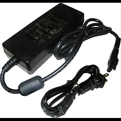 ICOM BC157S 110V 6-Bank Charger Power Supply