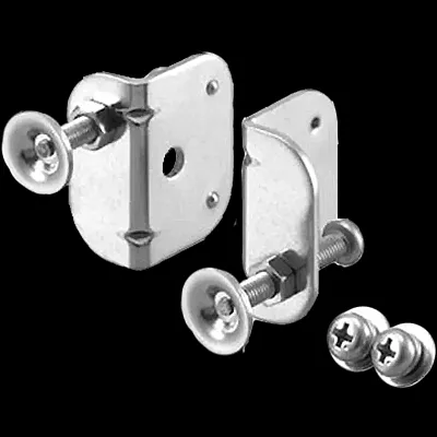ICOM MB69 Flushmountbracketform304/412/422