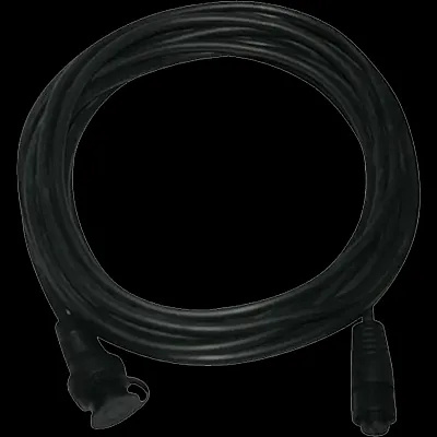 ICOM OPC1000 Standard Cable Command Mic Ii 20&#039;