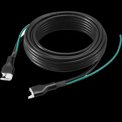 ICOM OPC1465 Shielded Control Cableat140 To M803