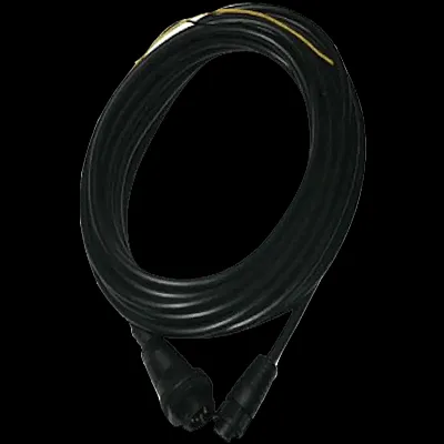 ICOM OPC1540 Standardcable Commandmiciii 20&#039;