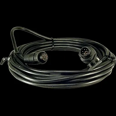 ICOM OPC1541 Extensioncable Commandmiciii/Iv 20&#039;