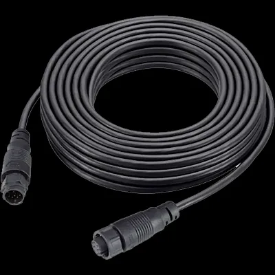 ICOM OPC2377 Extension Cable For Rc-M600 33&#039;
