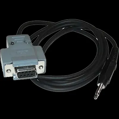 ICOM OPC478 Cloning Cable Pc To Transceiver