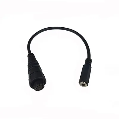 ICOM OPC980 Adapter Cloning Cable