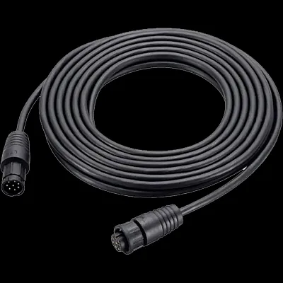 ICOM OPC999 Extensioncable Commandmicii 20&#039;