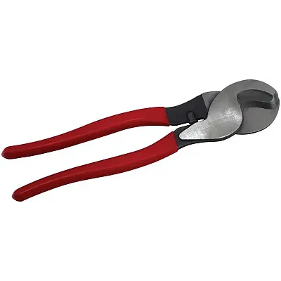 Pipeman&#039;S High Leverage Cable Cutter