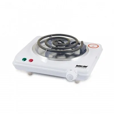 Better Chef IM-305SB Electric Countertop Range