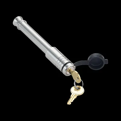 INFINITERULE 61072S Receiver Lock