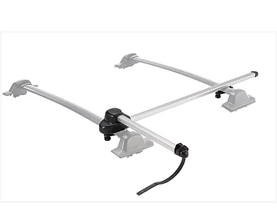 INNO RACKS INA453 Kayak Side Load
