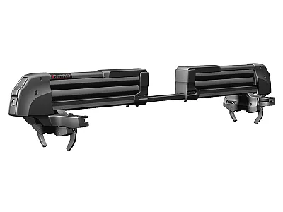 INNO RACKS INA951 Snow Rack 6