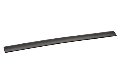 INNO RACKS XB123 Aero Base Aero Bar 48Inches