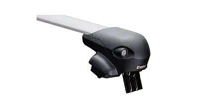 INNO RACKS XS201 Aero Bse Flush Stay For Smooth Roof