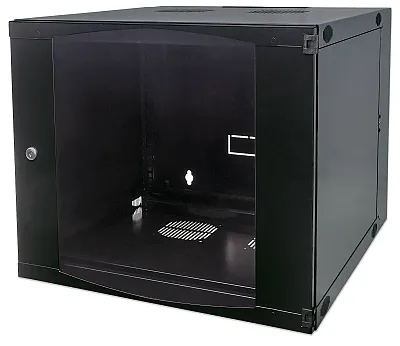 Intellinet 713887 15U Wallmount Cabinet