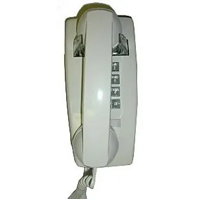 Cortelco Amplified Handset