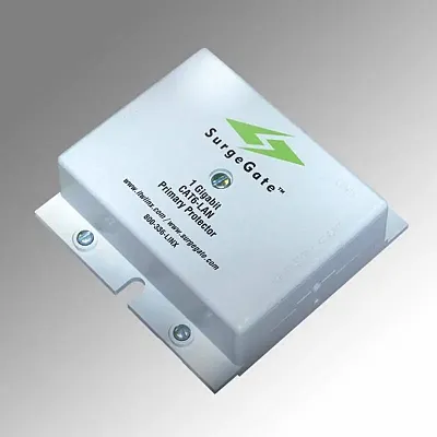 ITW Linx CAT6-LAN Protect 4 Pair, Cat6 Rated Lan