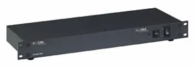 Racmax 2600 8 Ac Outlets