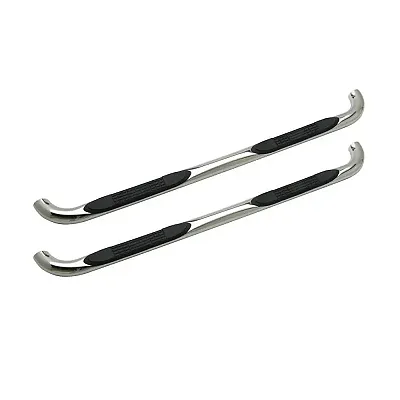 ICONIC ACCES 1130423 Step Bar 3In Round
