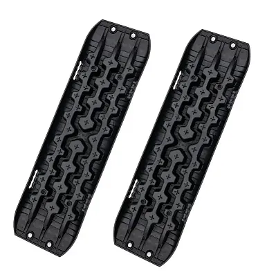 ICONIC ACCES 4715000 Recovery Boards