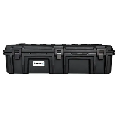 ICONIC ACCES 8300110 110L Adventure Case