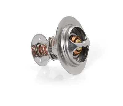 JET CHIPS 10185 Low Temp Stat 2011-13 Frd