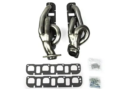 JBA HEADERS 1961S2 2010 Ram 5.7