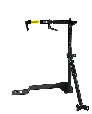 JOTTO CARGO 4255046 Nhm F150 15+ (Oem Console Only)