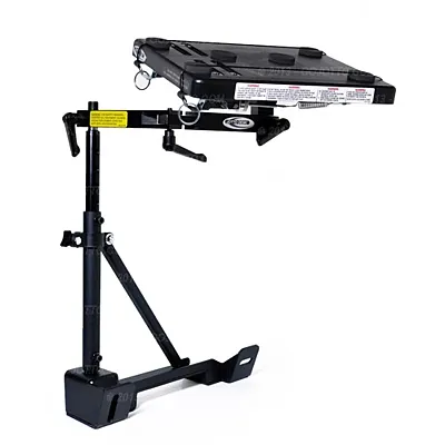 JOTTO CARGO 4255575 09+ Ram Pickup