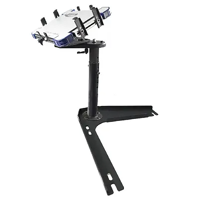 JOTTO CARGO 4255693 Nhm Hd Tahoe 20+/Silverado 19+