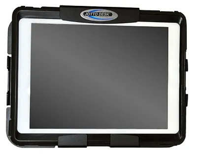 JOTTO CARGO 4504119 Univ. Mounting Station