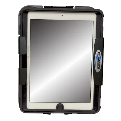 JOTTO CARGO 4504131 Ipad Mounting Station