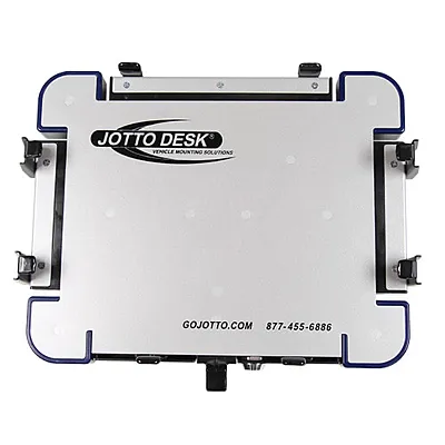 JOTTO CARGO 4504143 A-Mod Desktop W/Gk Plate