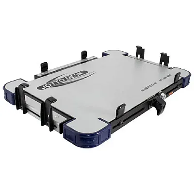 JOTTO CARGO 4504144 A-Mod Xl Desktop W/Gk Pla