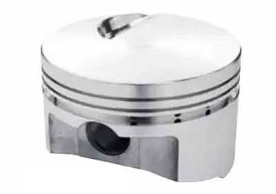 JE WISECO 142980 454 Bbc Ft -3Cc