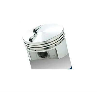 JE WISECO 206059 351W Strk 11.7:1 Ft