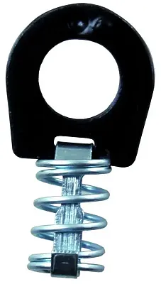 JR PRODUCTS 00225 Water Heater Dr Lat