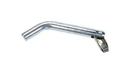 JR PRODUCTS 01031 5/8&#039; Permanent Hitch Pin
