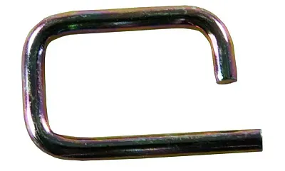 JR PRODUCTS 01041 Wt Dist Replmt Pin