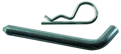 JR PRODUCTS 01065 Hitch Pin