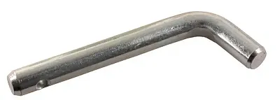 JR PRODUCTS 01121 1/2&#039; Hitch Pin