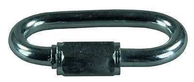 JR PRODUCTS 01305 Quick Links