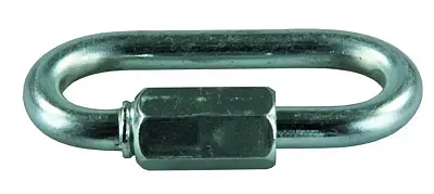 JR PRODUCTS 01315 Quick Links