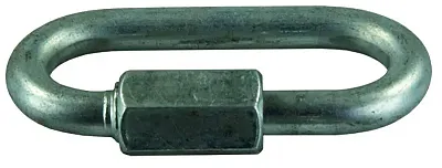 JR PRODUCTS 01325 Quick Links